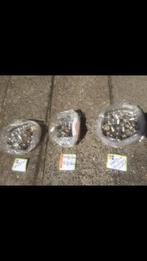 Diverse autolampen, Ophalen of Verzenden, Nieuw