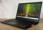 Lenovo Thinkpad T490 i7 32GB | 512GB ssd | Nvidia Geforce, Computers en Software, Met videokaart, 2 tot 3 Ghz, Gaming, Support@lenovo.com