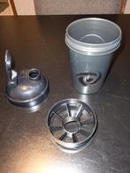 Bidon, Ophalen of Verzenden, Nieuw