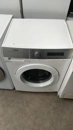 AEG 7kg Wasmachine | Schoon | Garantie | Bezorging, Witgoed en Apparatuur, Wasmachines, Minder dan 85 cm, Ophalen of Verzenden