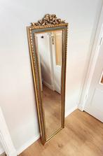 DeKnudt spiegel, Huis en Inrichting, Ophalen