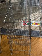 12 x stortmand, Ophalen, Zo goed als nieuw