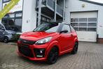 Ligier JS50 L Sport Ultimate Sun 2021 3088km 1 jaar garantie, Gebruikt, Ligier