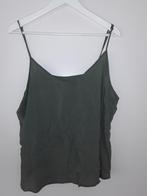 Josephine & Co. Groene Top Maat XL, Josephine & Co, Verzenden, Maat 46/48 (XL) of groter, Nieuw