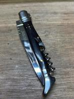 LAGUIOLE. HERITAGE, Ophalen of Verzenden, Zo goed als nieuw