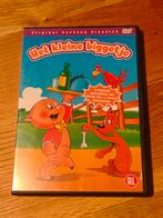 Dvd het kleine biggetje, Alle leeftijden, Ophalen of Verzenden, Zo goed als nieuw