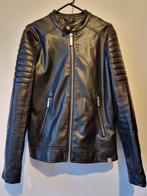 Ashes to Dust jas mt S, Zwart, Ophalen of Verzenden, Maat 46 (S) of kleiner, Nieuw