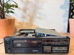 Sony cdp 101 cd speler., Audio, Tv en Foto, Cd-spelers, Ophalen of Verzenden, Gebruikt, Sony