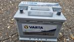Varta professional accu 60ah oa camper boot solar, Auto-onderdelen, Accu's en Toebehoren, Ophalen