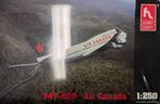 Coelianmodels, Hobby Craft 11561, Boeing 747, 1/250, €12,99, Hobby en Vrije tijd, Modelbouw | Vliegtuigen en Helikopters, Overige merken