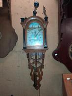 Fries klokje(schippertje), Ophalen of Verzenden