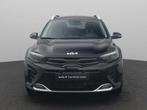 Kia Stonic 1.0 T-GDi MHEV GT-PlusLine | DEMO | Dodehoek sens, Auto's, Kia, 710 kg, Euro 6, Met garantie (alle), Adaptive Cruise Control