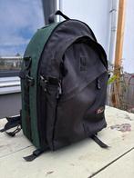 Lowe Pro Photo Trekker Classic, Ophalen of Verzenden, Gebruikt, Overige merken