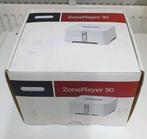 Sonos zoneplayer 90, Ophalen of Verzenden