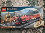 Lego 76423 Harry Potter Hogwarts Express, Ophalen, Nieuw, Complete set, Lego
