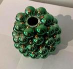 Kerstballenvaas, Ophalen of Verzenden, Zo goed als nieuw