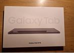 Samsung galaxy tab s9 FE 256GB, Computers en Software, Android Tablets, 11 inch, Ophalen of Verzenden, Zo goed als nieuw, Samsung