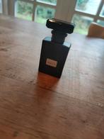 Handgemaakte natuurlijke parfum met benzoe, Ophalen of Verzenden, Nieuw