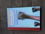 W. van der Does - Zo ben ik nu eenmaal!, Boeken, Ophalen, W. van der Does, Ontwikkelingspsychologie, Zo goed als nieuw