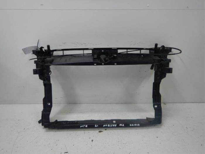 VW Arteon 3G8 Front, Ophalen of Verzenden, Gebruikt