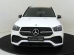 Mercedes-Benz GLE-klasse 350 e 4MATIC Premium Plus Elektrisc, Automaat, 128 €/maand, Gebruikt, Euro 6
