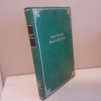 Ds. A. van Stuyvenberg: Sions Koning, Sions onderdanen, Ophalen of Verzenden, Gelezen, Christendom | Protestants