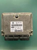 Polo 6N2 ECU Computer Sleutelvrij, Ophalen of Verzenden