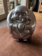 Boedha spaarpot, Ophalen of Verzenden, Gebruikt