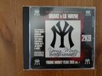 Drake & lil Wayne - young money year 2K9 vol 1, Ophalen of Verzenden, 2000 tot heden, Gebruikt