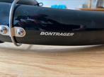 Bontrager ncs spatbordenset 45mm, Fietsen en Brommers, Fietsonderdelen, Ophalen of Verzenden, Algemeen, Spatbord, Zo goed als nieuw