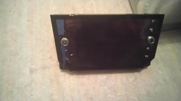 MIB Discover scherm display voor diverse VW 6F0 919 605 A beschikbaar voor biedingen