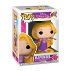 Funko POP! Disney Princess - Rapunzel, Verzamelen, Poppetjes en Figuurtjes, SupportEMEA@funko.com, Funko, Nieuw, Ophalen of Verzenden