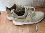 Timberlands sneakers, Ophalen of Verzenden, Gedragen, Sneakers of Gympen
