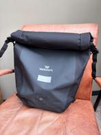 Walfort Fietsrugzak - Zo goed als nieuw, Ophalen of Verzenden, Zo goed als nieuw