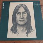 LP Dan Fogelberg -  Home Free (1972), Ophalen of Verzenden, 1960 tot 1980, Gebruikt, 12 inch