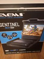 Gaems sentinel, Ophalen of Verzenden, 1 speler, Zo goed als nieuw