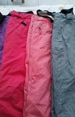 Skibroek Maat 164 - Jongens/Meisjes, Broek, Ophalen of Verzenden, Onbekend, Maat 34 (XS) of kleiner