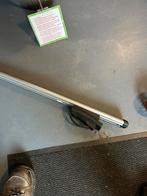 Dakdragers Renault megane3, Auto diversen, Dakdragers, Ophalen, Gebruikt