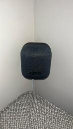 Monitor Audio MASS (2e generatie), Audio, Tv en Foto, Luidsprekers, Overige merken, Ophalen of Verzenden, Zo goed als nieuw, 60 tot 120 watt