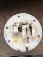 Peugeot 205 1.4 Monopoint Brandstofpomp, Auto-onderdelen, Ophalen of Verzenden, Gebruikt
