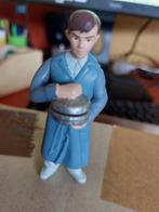 Edmund, McDonald’s Happy Meal, Narnia, Verzamelen, Ophalen of Verzenden