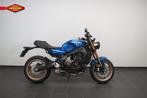 Yamaha XSR 900 35KW (bj 2024), Motoren, Motoren | Yamaha, Bedrijf, Meer dan 35 kW, Naked bike