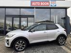 Kia Stonic 1.0 SPORTS 101PK : APPCARP/P-CAM/PDC/SPORT Int. L, Auto's, Voorwielaandrijving, Euro 6, 49 €/maand, Origineel Nederlands