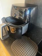 PHILIPS HD9654/90 Premium Airfryer XXL, Witgoed en Apparatuur, Frituurpannen, Ophalen of Verzenden, Zo goed als nieuw