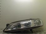 Koplamp links van een Opel Vectra, Gebruikt, -, -, Opel