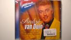 André van Duin - André Van Duin, Ophalen of Verzenden, Zo goed als nieuw, Pop