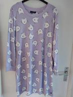 Nachtjapon Pastunette  nieuw maat 44, Ophalen of Verzenden, Nieuw, Maat 42/44 (L)