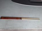 2 X MISTER 100 ARTEMIS KEUEN 11 EN 12.5 mm 50 euro p/st, Ophalen of Verzenden, Zo goed als nieuw, Keu of Ballen