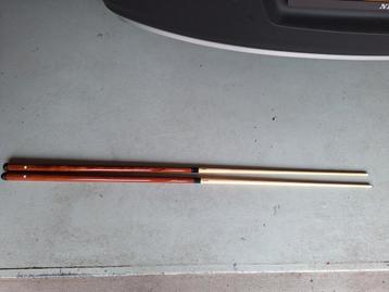 2 X MISTER 100 ARTEMIS KEUEN 11 EN 12.5 mm 50 euro p/st beschikbaar voor biedingen