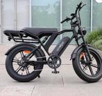 Fatbike windgoo f20 maar geen schrem voor 350€, Ophalen of Verzenden, Snelheidssensor, Nieuw
